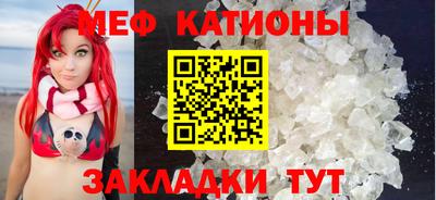 гидропоника Коммунар