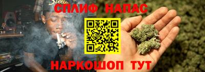 гидропоника Коммунар